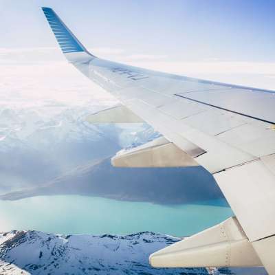 margo-brodowicz-KZHhnb6XsQI-unsplash margo-brodowicz-KZHhnb6XsQI-unsplash