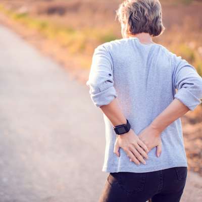 Diverticulitis-and-Back-Pain-Symptoms
