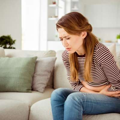 IBS_back_pain_-_featured