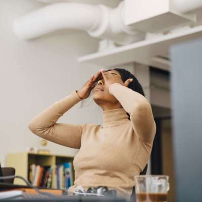 frustrated-female-computer-programmer-with-head-in-royalty-free-image-1659442303 frustrated-female-computer-programmer-with-head-in-royalty-free-image-1659442303